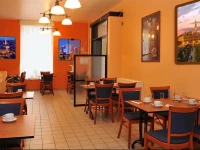 Hotel Brussels Royotel