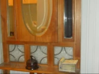 Hotel La Vieille Lanterne