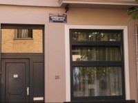 Aparthotel Midi Residence