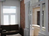 Apartment Art DГ©co Coup De Foudre