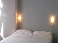 Apartment Art DГ©co DeuxiГЁme