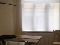 Apartment Art Deco PremiГЁre