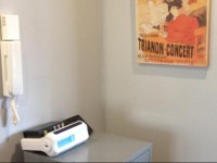 Apartment Atomnium-Heysel