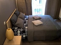 Apartment Chez Esmara et Philippe