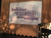 Apartment Easyway to sleep