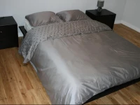 Apartment Grand Hospice