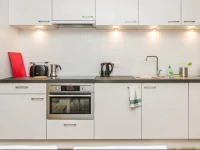 Apartment Grand Place EU