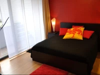 Apartment Home Frit Home