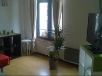 Apartment Isola Bella