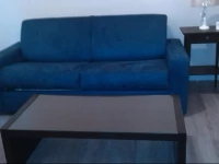 Apartment Montagne Grand Place