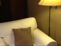 Apartment Montgomery Flat - Cosy & Chic