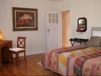 Apartment stayinbrussels