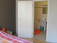 Apartment Tour & Taxis 4