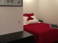 Apartment Vacances Г  Bruxelles