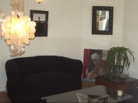 Apartments AMS Brussels Flats