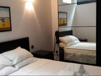 Apartments Brussels Centre