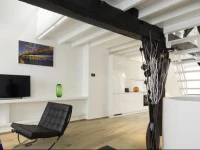 Apartments Chapeliers / Grand-Place