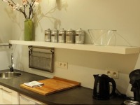 Apartments Maison PrivГ©e