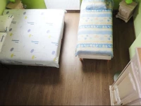 Apartments Marco Polo Midi