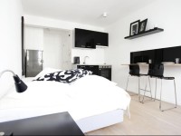 Apartments RГ©sidence Louise