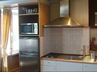 Appart-hГґtel Maison de la Lune - petite Auberge dEtterbeek