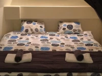 Appartement Grand Place