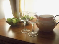 Appartement Rue du Poincon