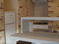 Appartements Brussel