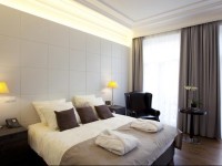 B&B Art de SГ©jour