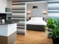 B&B Avenue Deschanel