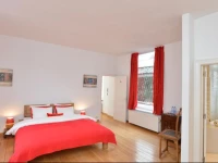 B&B Impasse Pitchoune