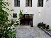 B&B LArbre de Vie