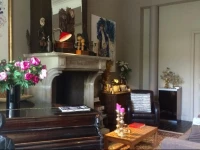 B&B LArt de la Fugue