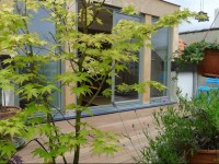 B&B La Chambre de Plume