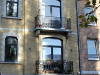 B&B La Chambre du Zodiaque