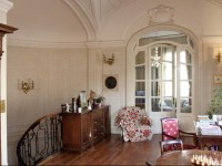 B&B La Maison dEdgar