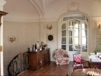 B&B La Maison dEdgar