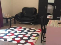 B&B La Maison du Soleil