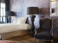 B&B Le Coup De Coeur