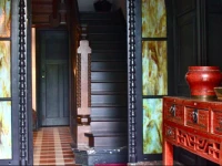 B&B Les Cousins de Bruxelles