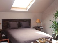 B&B Les Habitats Nomades