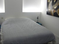 B&B Loft Jamar Gare Du Midi