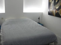 B&B Loft Jamar Gare Du Midi