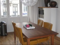 B&B Shared (Sharon & Ed)