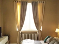 B&B The French Touch