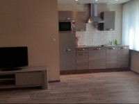 Beau sГ©jour appart bruxelles