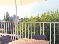 Brussels Cee Apartment