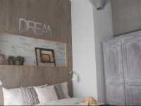 Brussels Central Flats