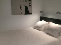 Brussels Midi Studio