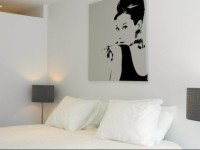 Brussels West Apartment